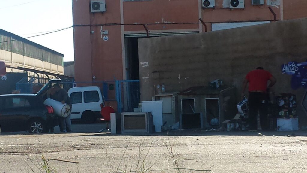 Imagen de galería 96