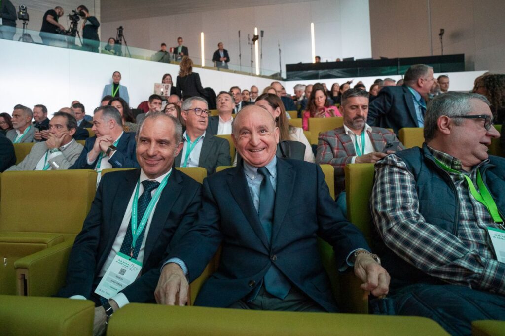 Imagen de galer&iacute;a 1579