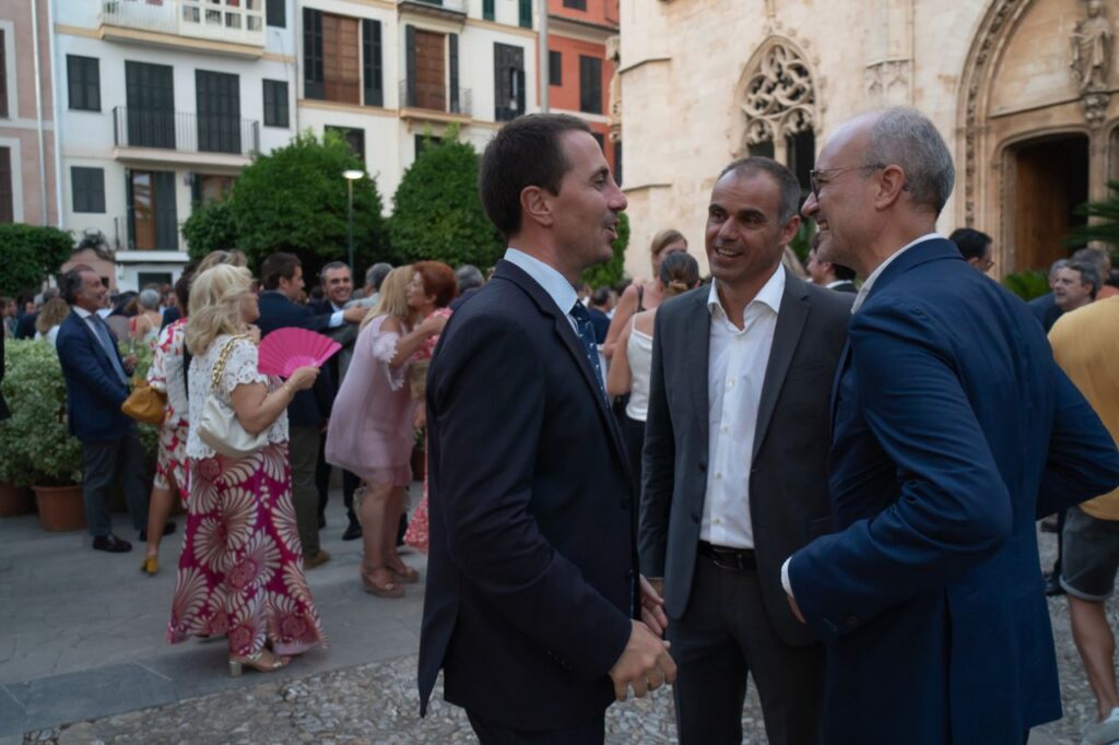 Imagen de galer&iacute;a 1448