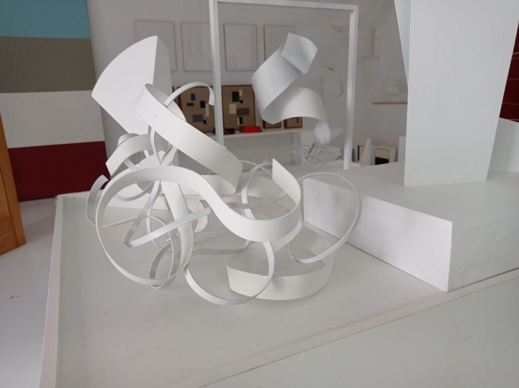 Imagen de galería 979