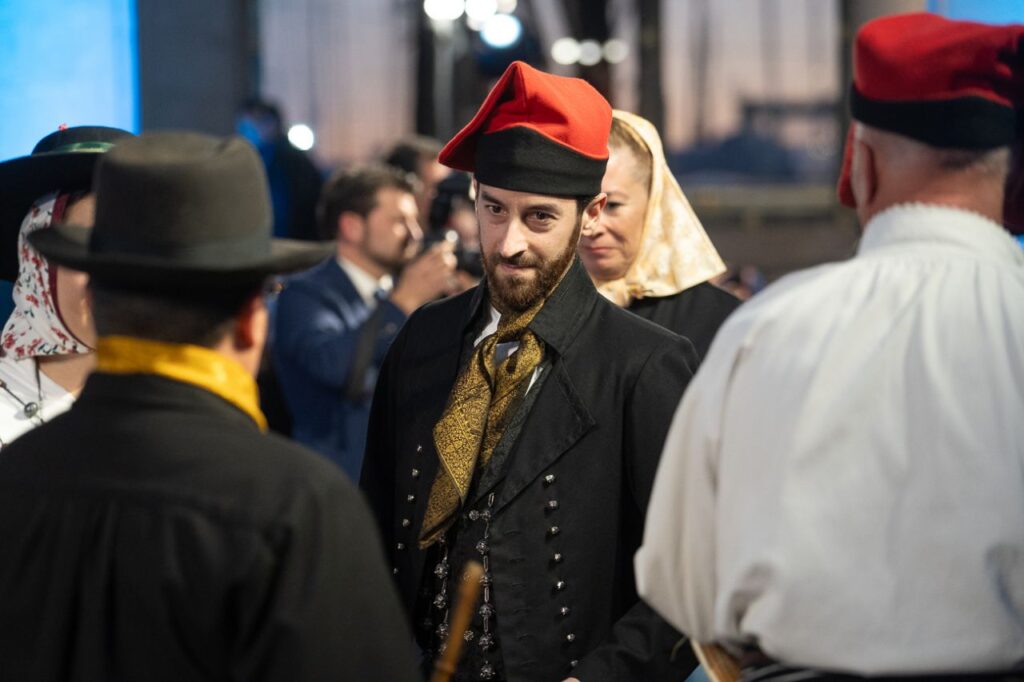 Imagen de galería 1667