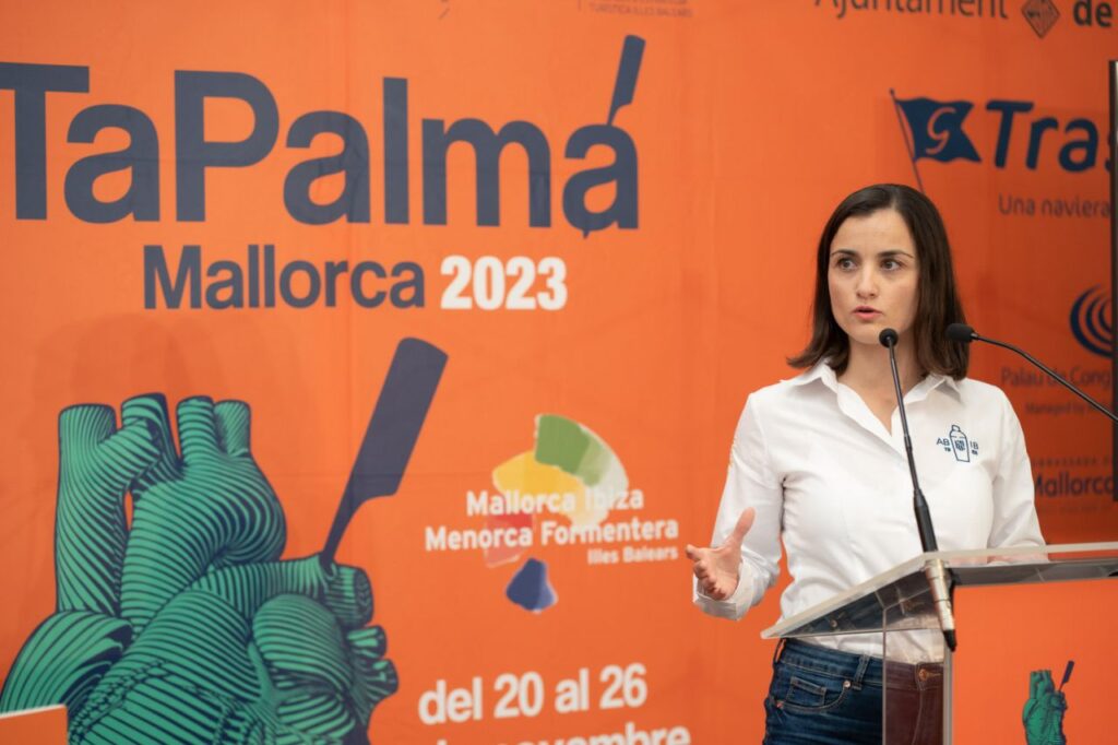 Imagen de galería 1569