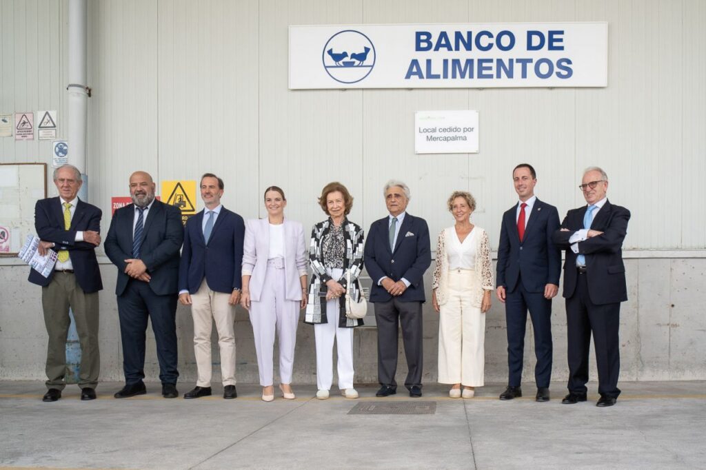 Imagen de galería 1490