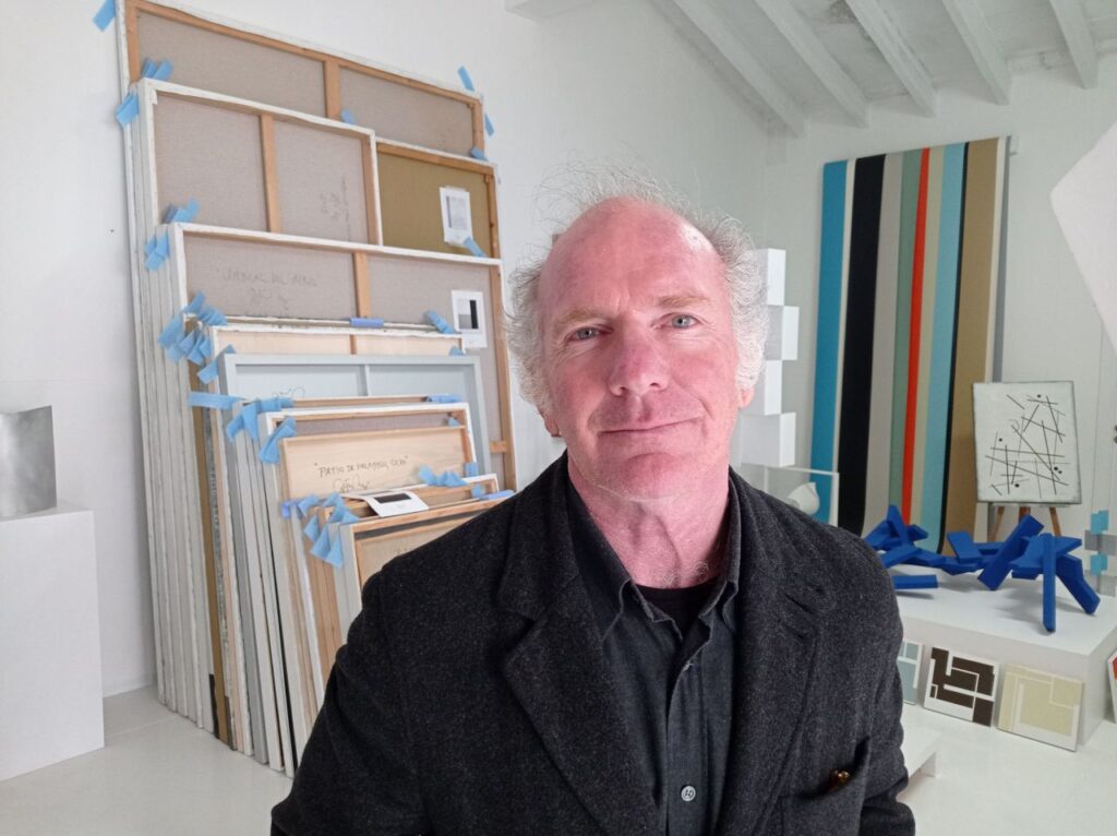 Imagen de galería 979