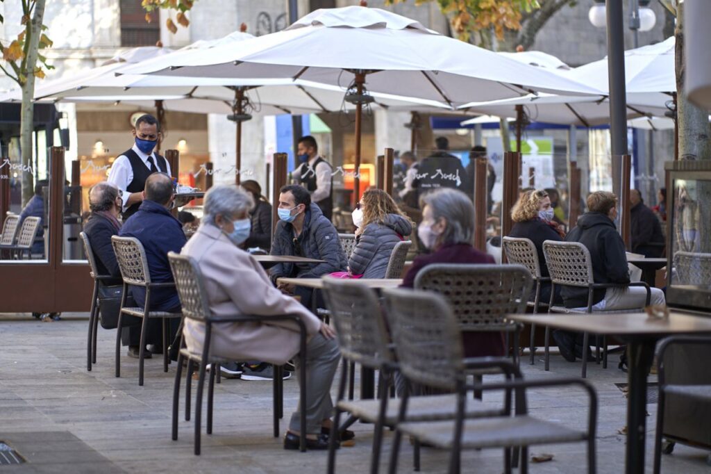 Imagen de galer&iacute;a 792