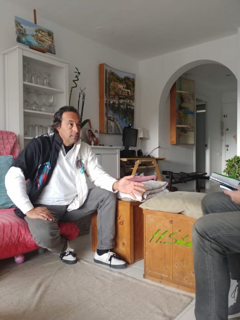 Imagen de galería 958