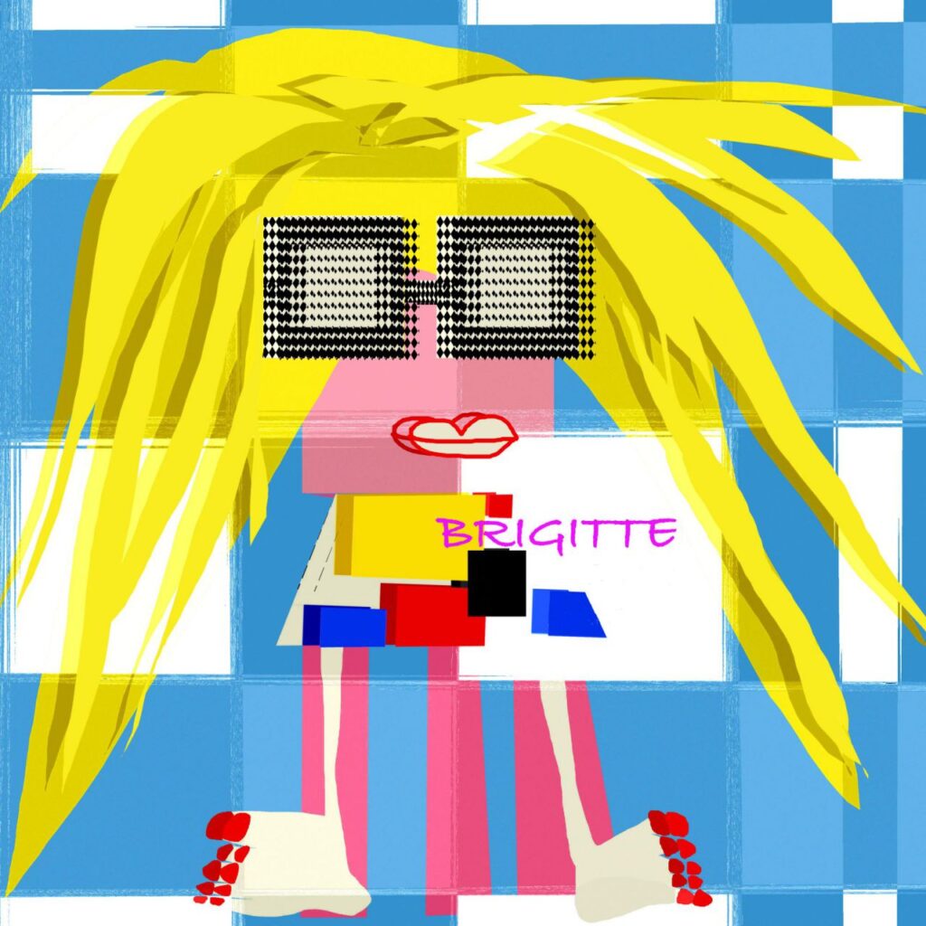 Imagen de galería 1956