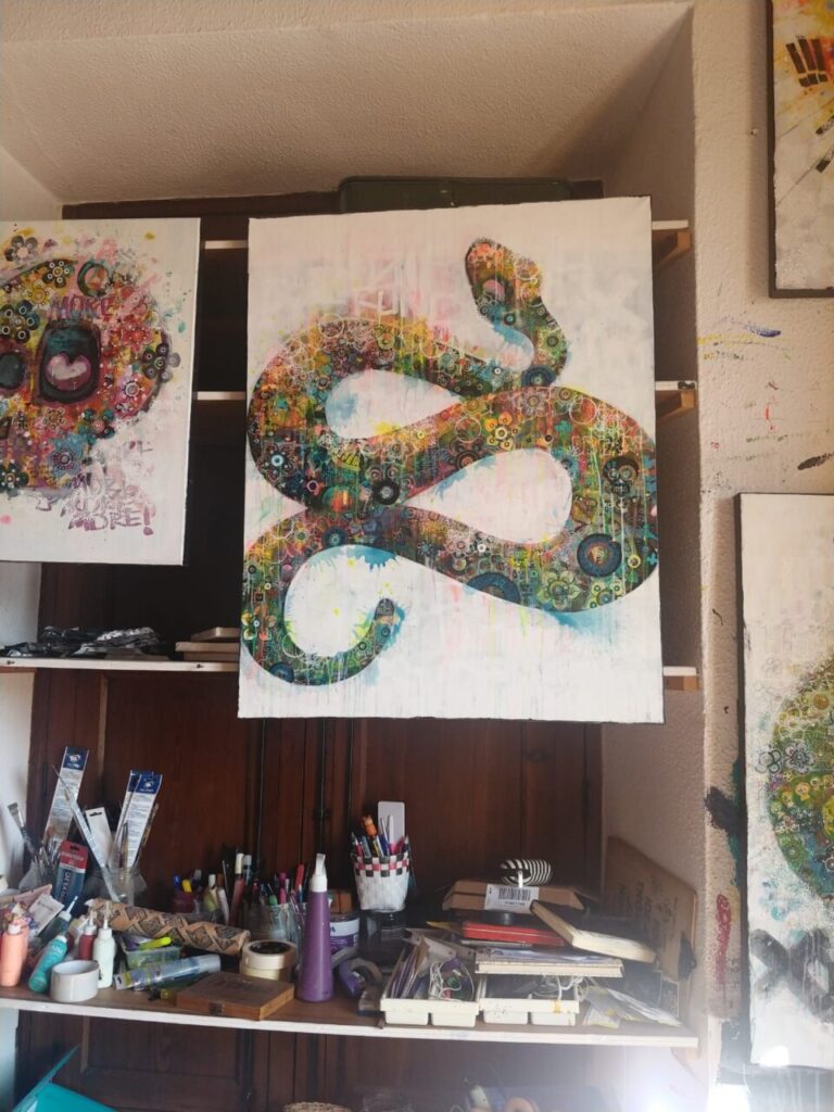 Imagen de galería 972