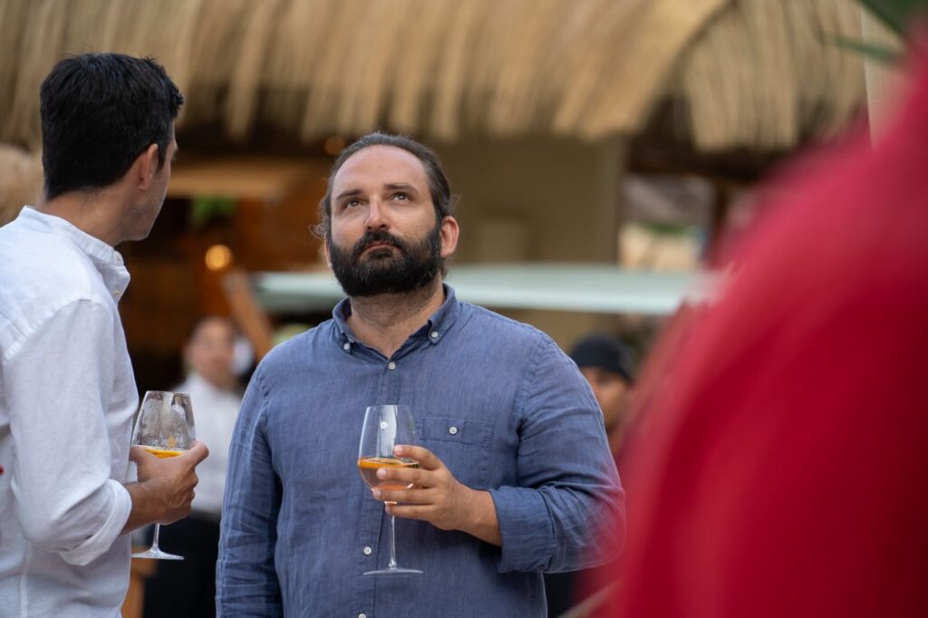 Imagen de galería 1436