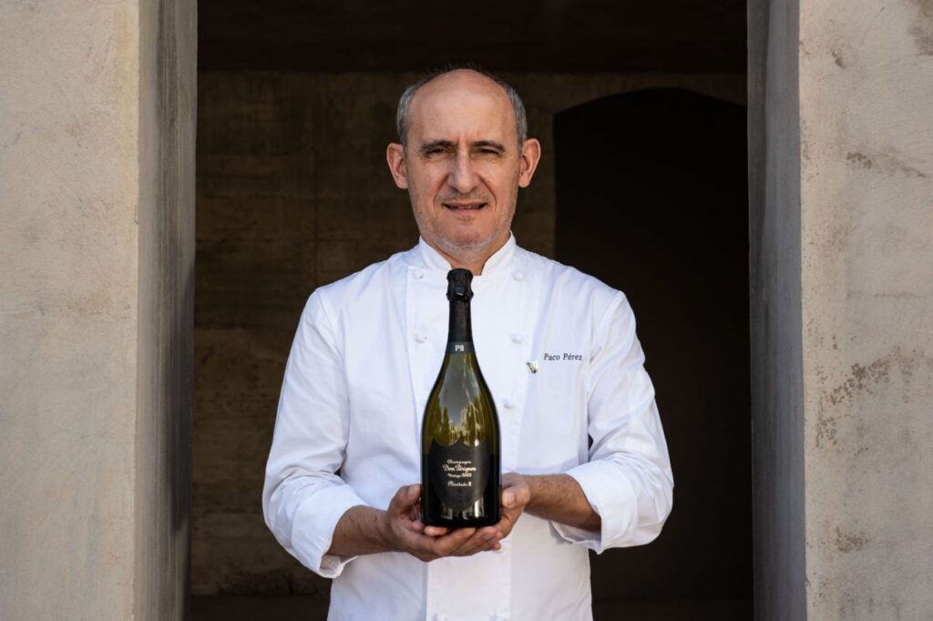 Imagen de galería 884