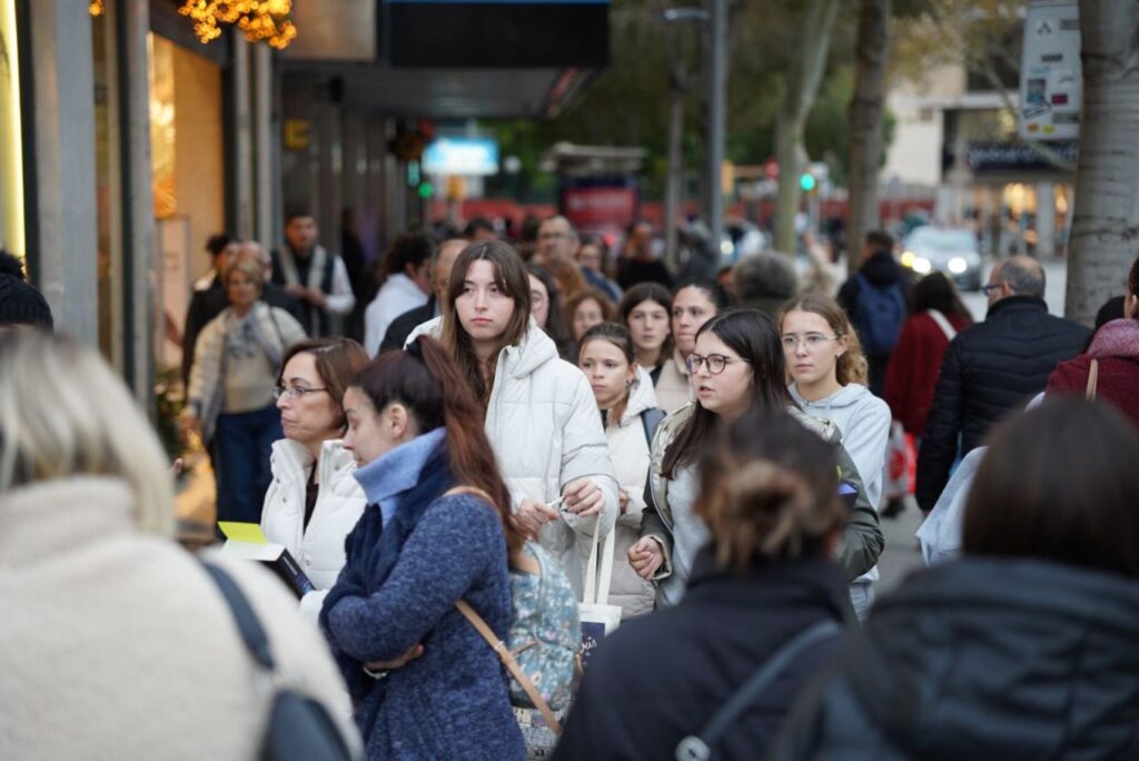 Imagen de galer&iacute;a 1930