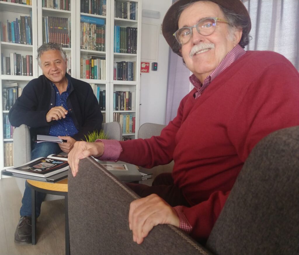 Imagen de galería 1012