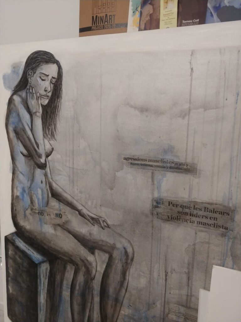 Imagen de galería 1079