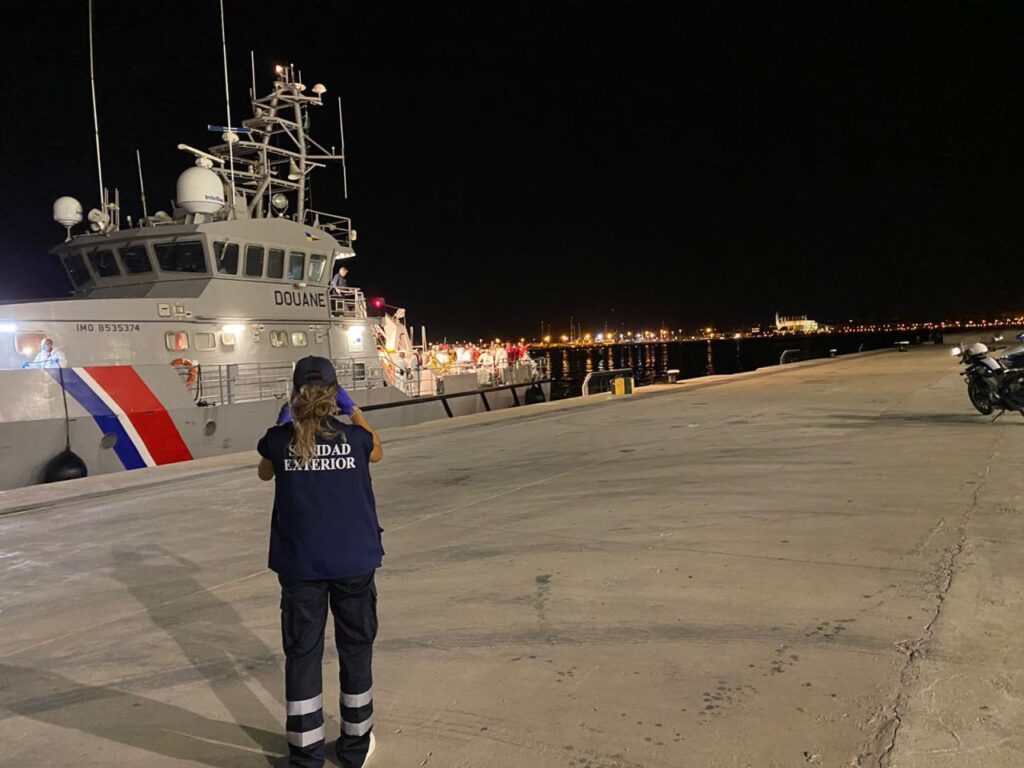 Imagen de galer&iacute;a 769