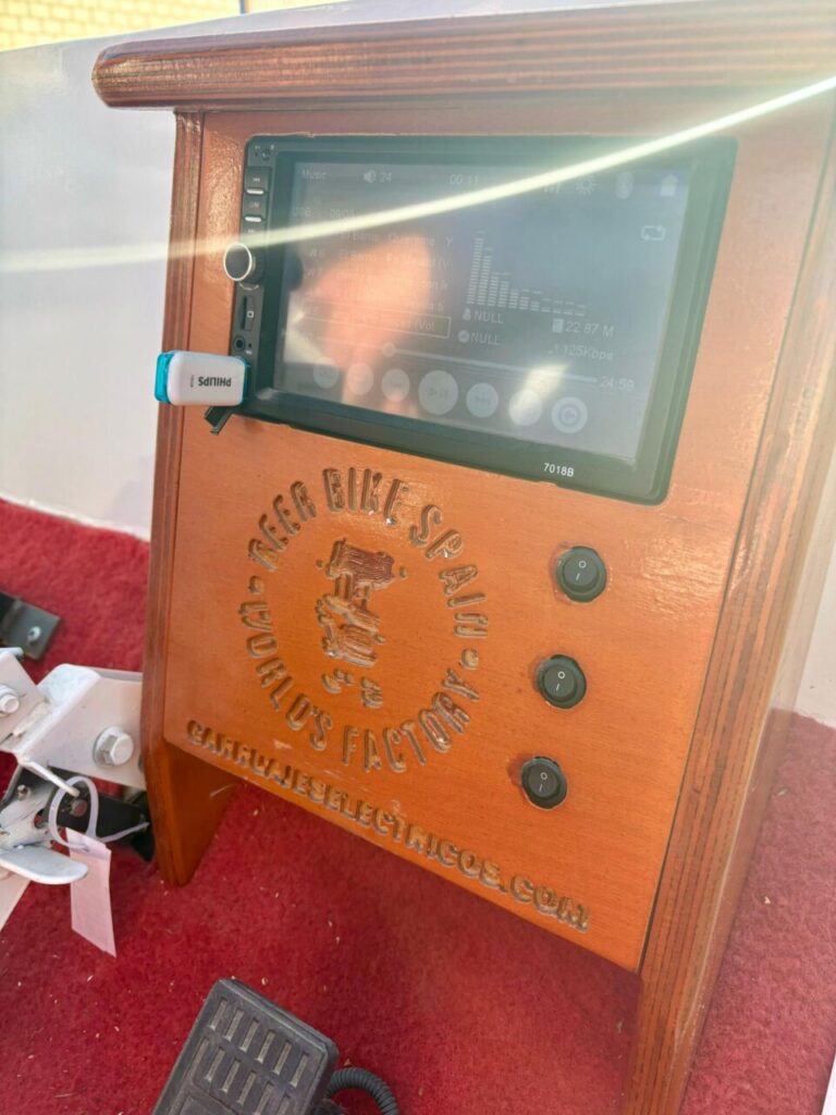 Imagen de galería 1593