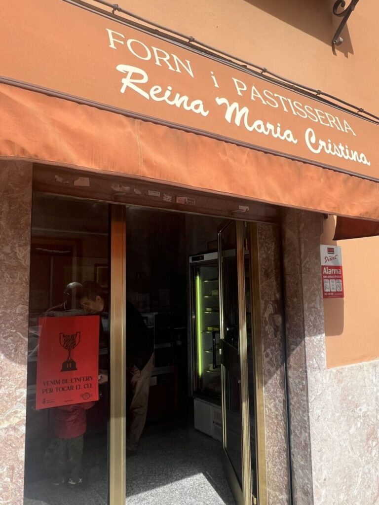 Imagen de galer&iacute;a 1722