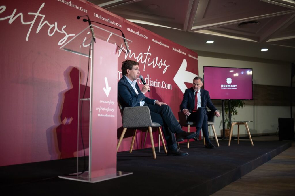 Imagen de galería 1333