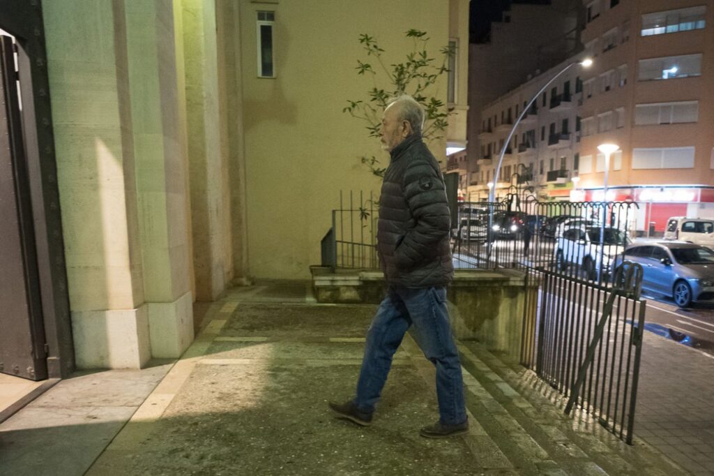 Imagen de galería 1262