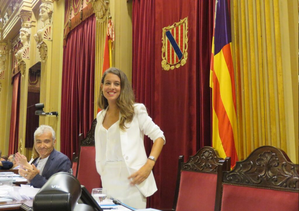 Imagen de galer&iacute;a 555