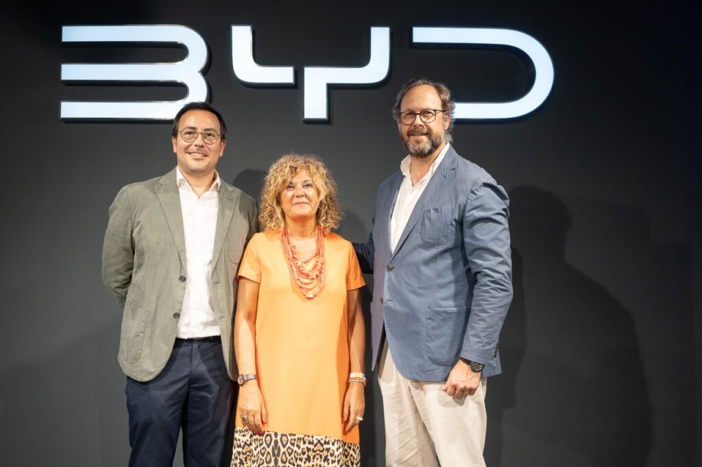 Imagen de galer&iacute;a 1844