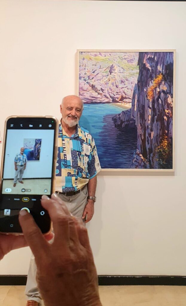 Imagen de galería 1430