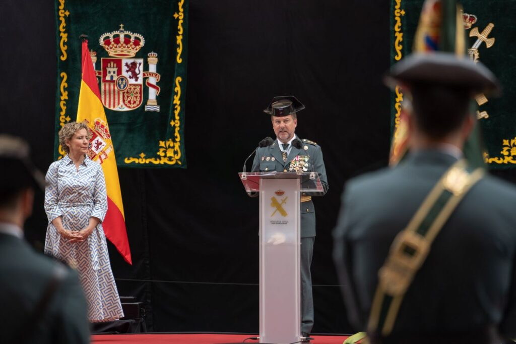 Imagen de galería 1405