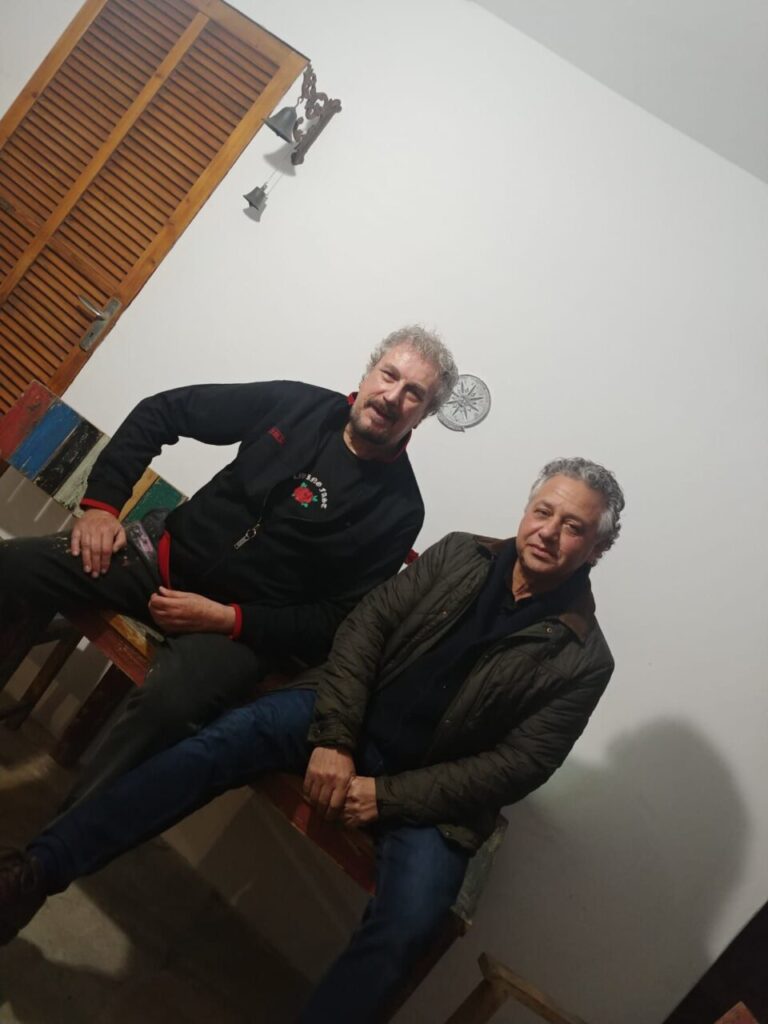 Imagen de galería 973