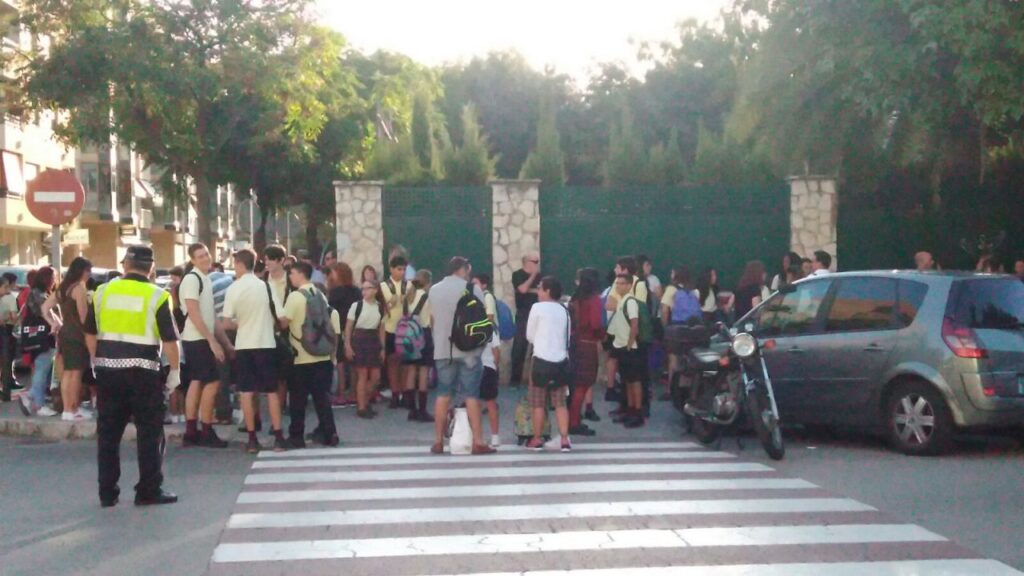 Imagen de galer&iacute;a 143