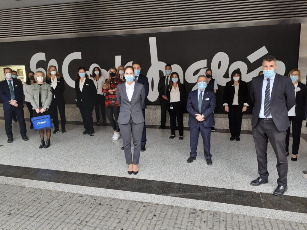 Imagen de galería 782