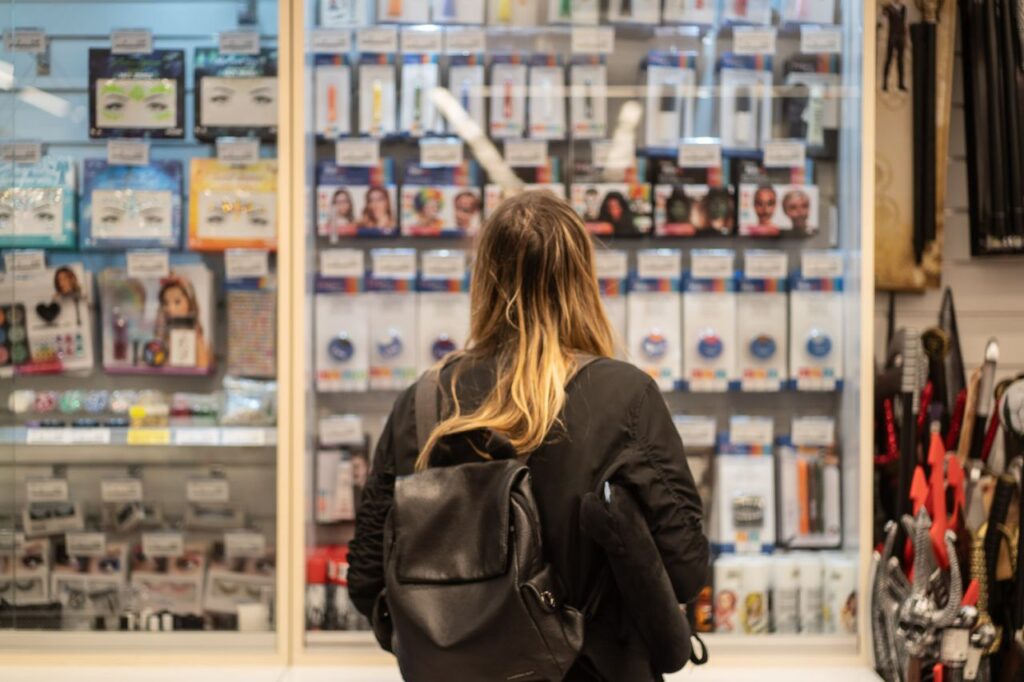 Imagen de galería 1544