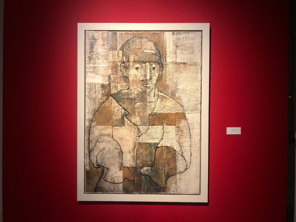 Imagen de galer&iacute;a 733