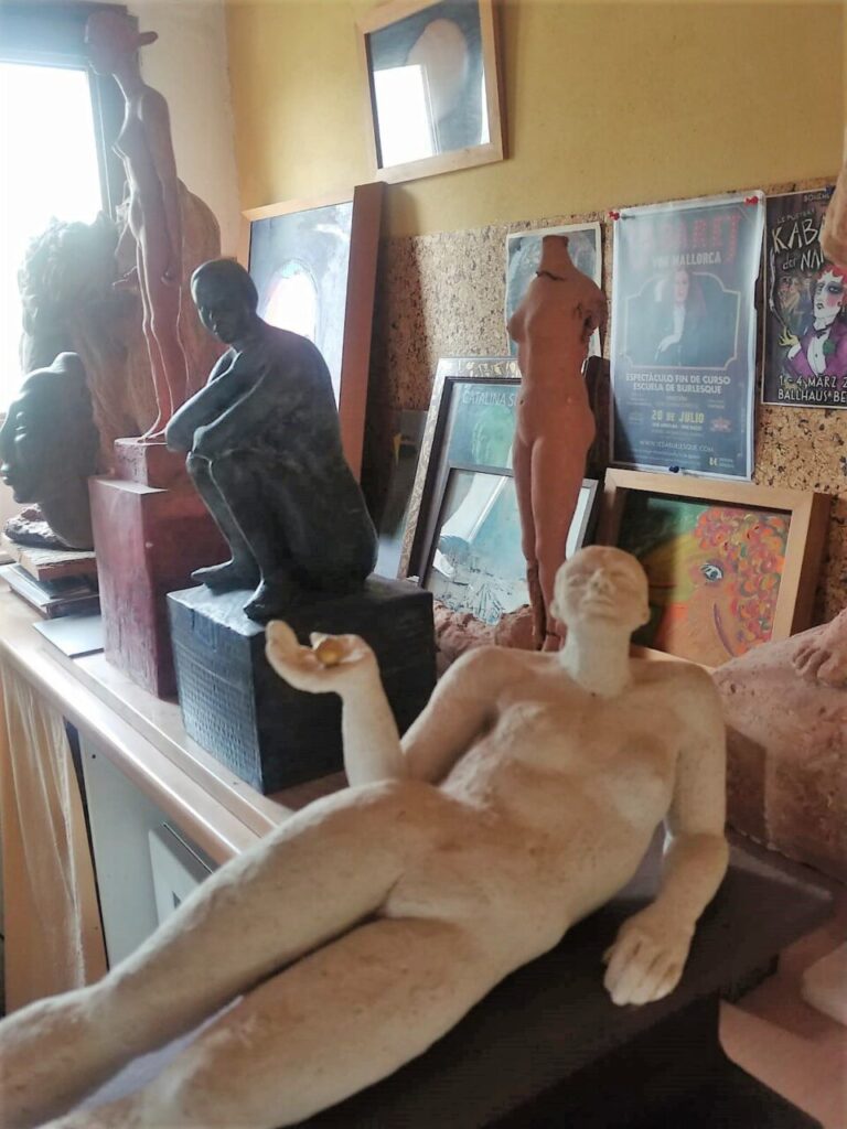 Imagen de galer&iacute;a 1254