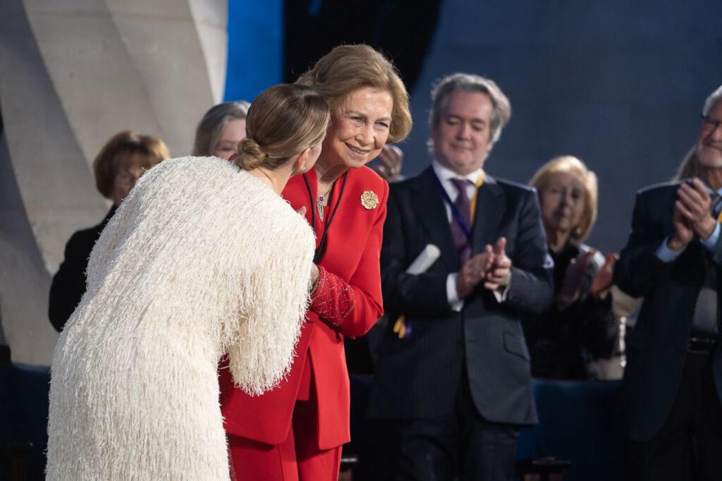 Imagen de galería 1667