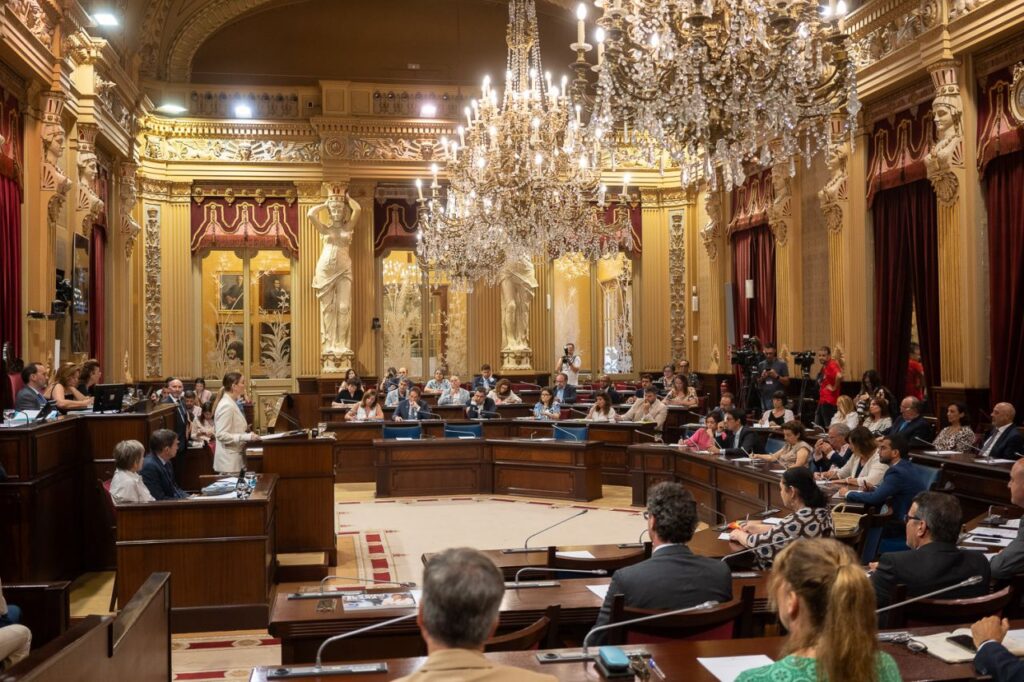 Imagen de galer&iacute;a 1441