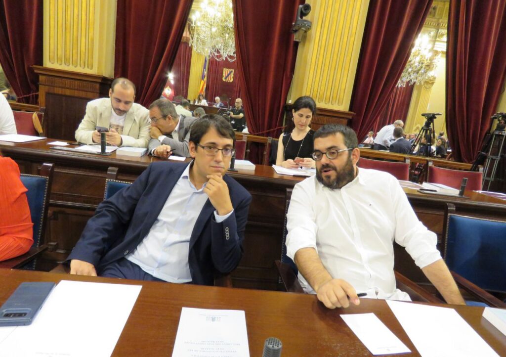 Imagen de galer&iacute;a 555