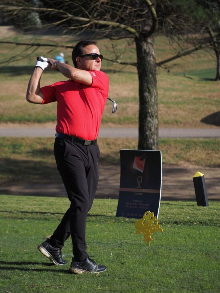 Imagen de galer&iacute;a 1199