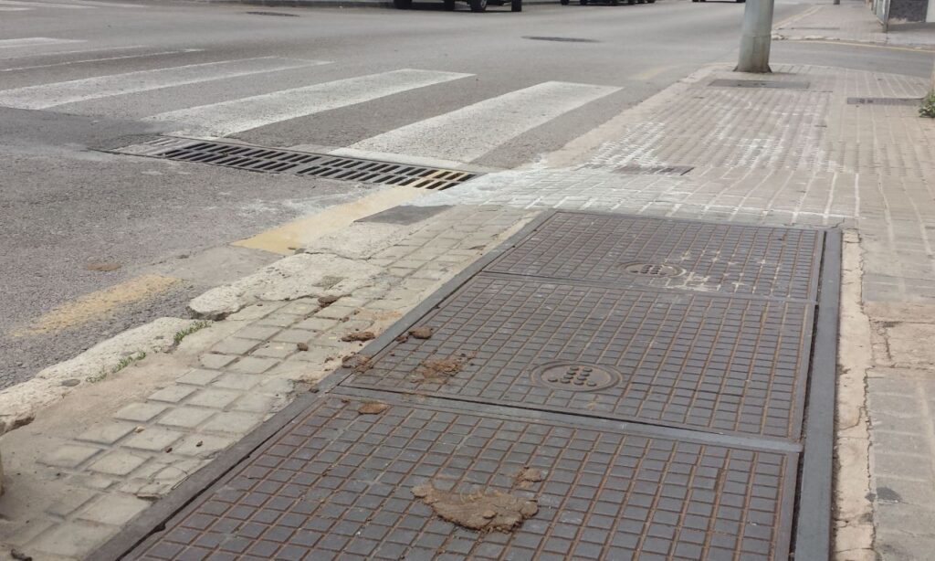 Imagen de galer&iacute;a 14