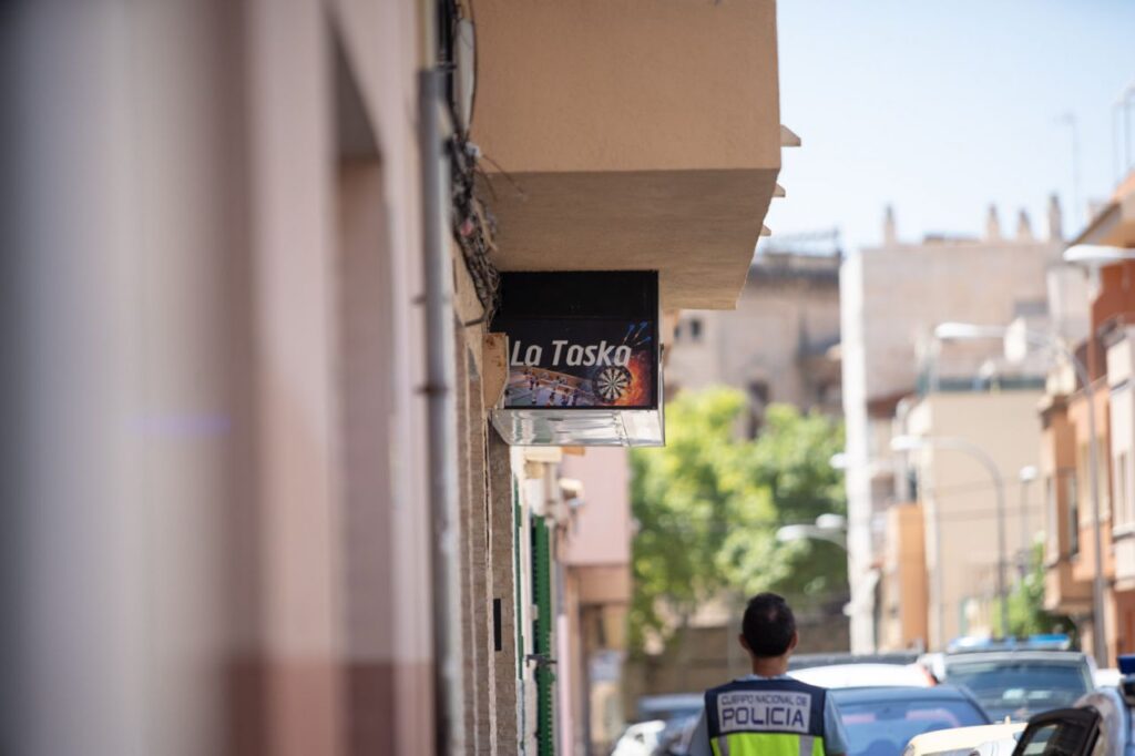 Imagen de galería 1072