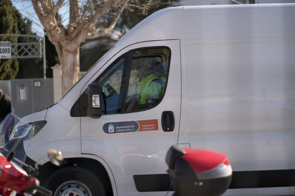 Imagen de galer&iacute;a 1285