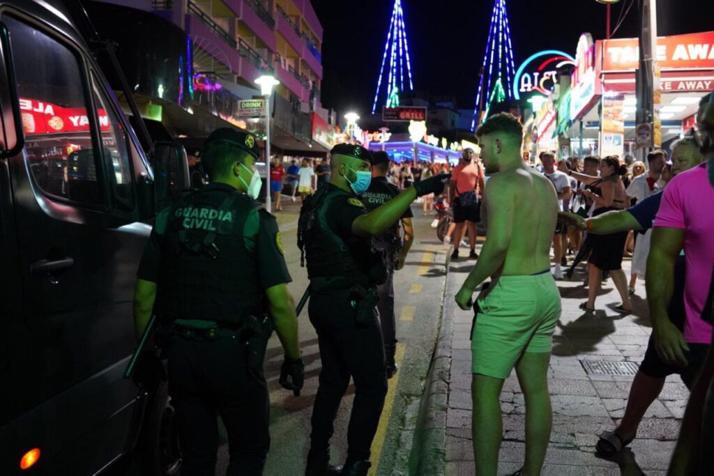 Imagen de galería 879