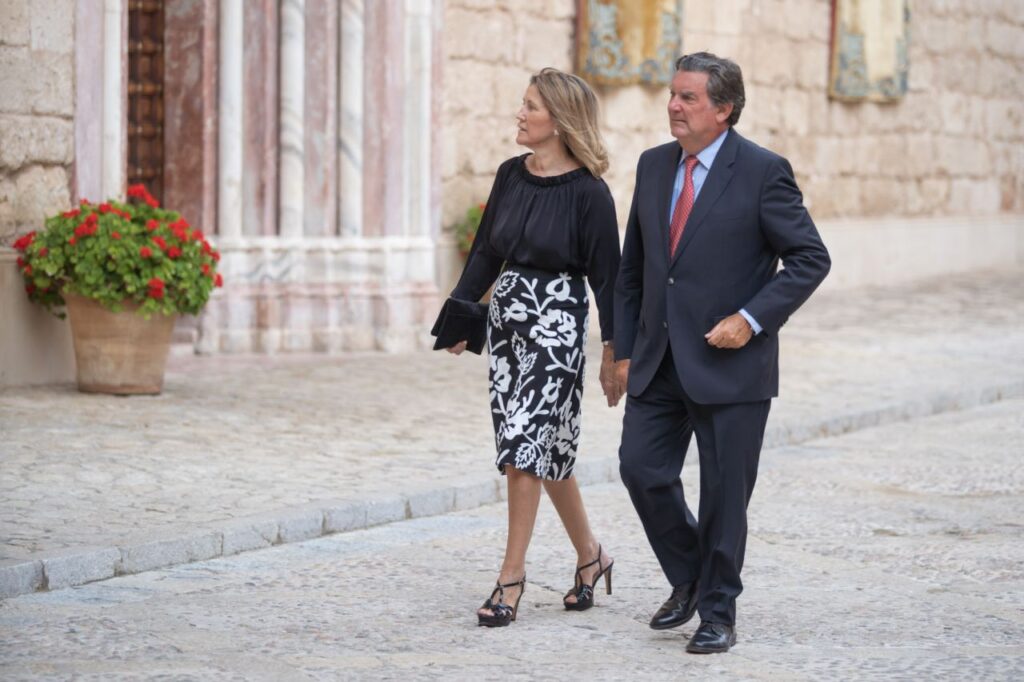 Imagen de galer&iacute;a 584