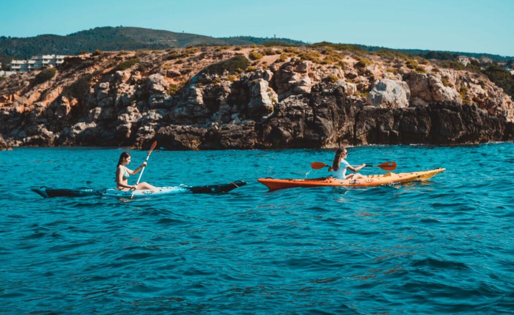 Imagen de galer&iacute;a 728