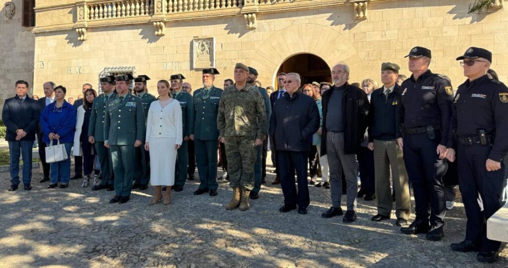 Imagen de galería 1654