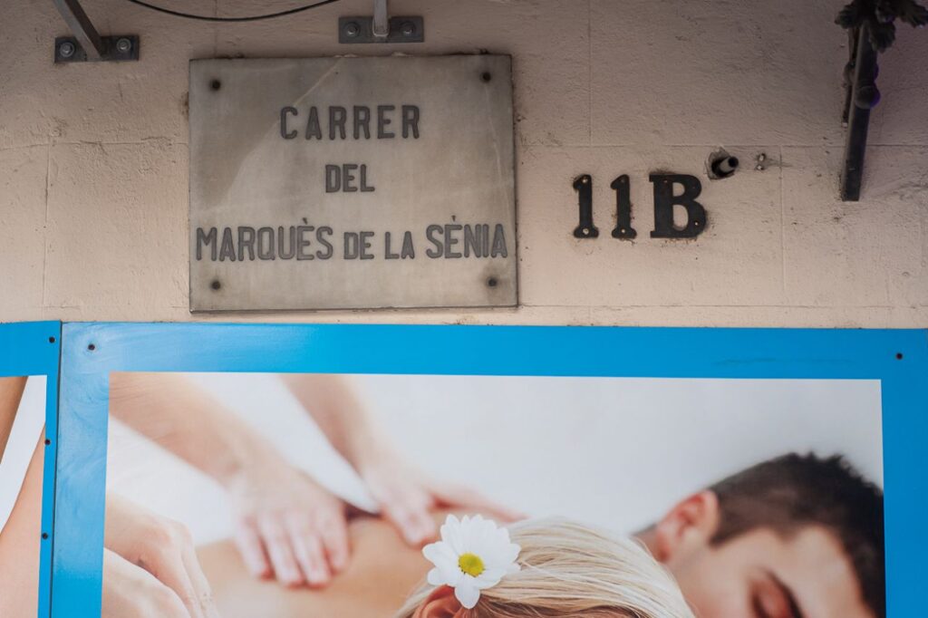 Imagen de galería 1783