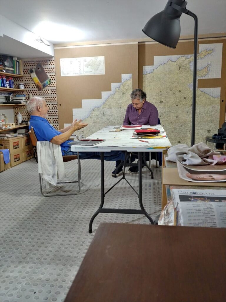 Imagen de galería 1194