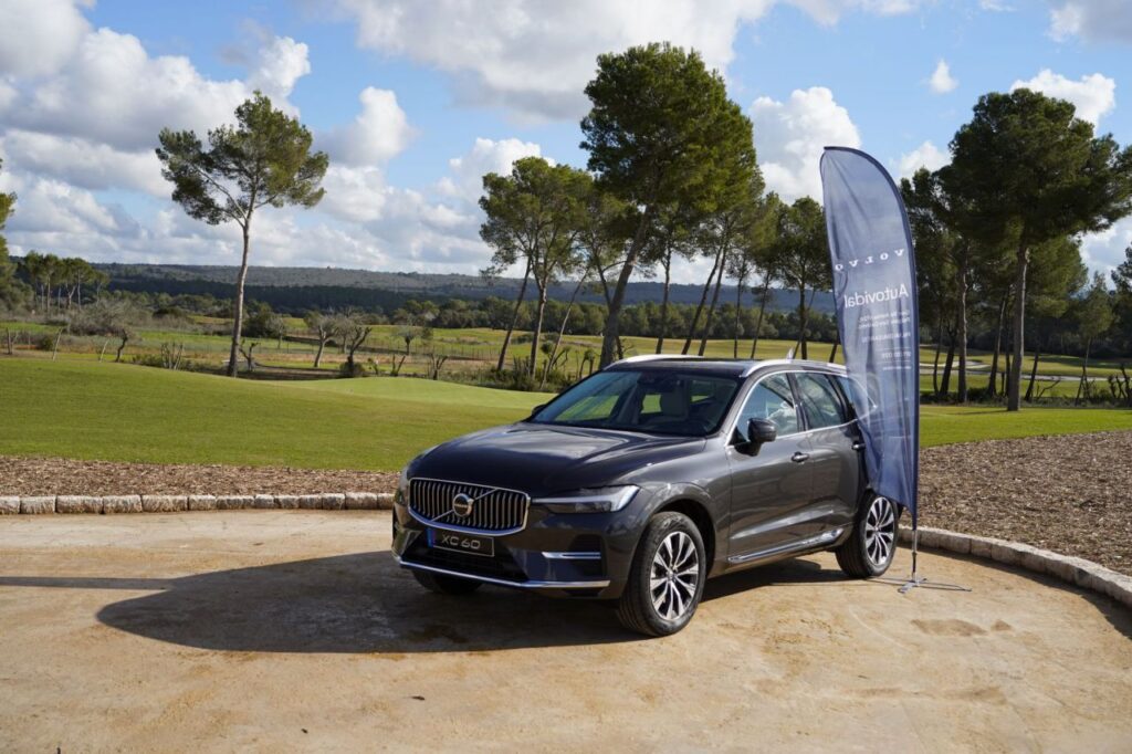 Imagen de galer&iacute;a 1216