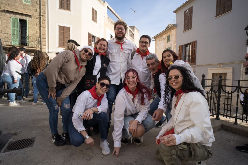 Imagen de galer&iacute;a 1249