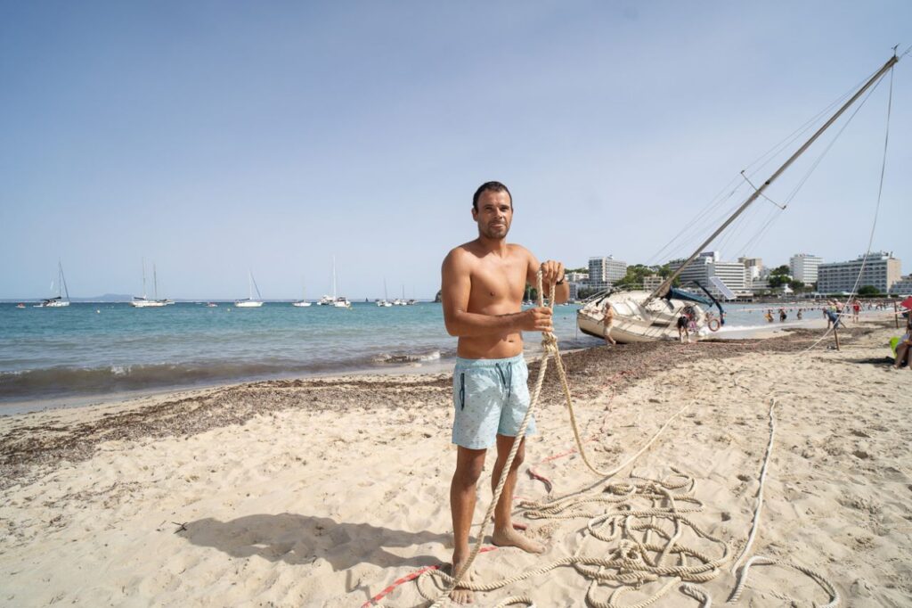 Imagen de galería 1492