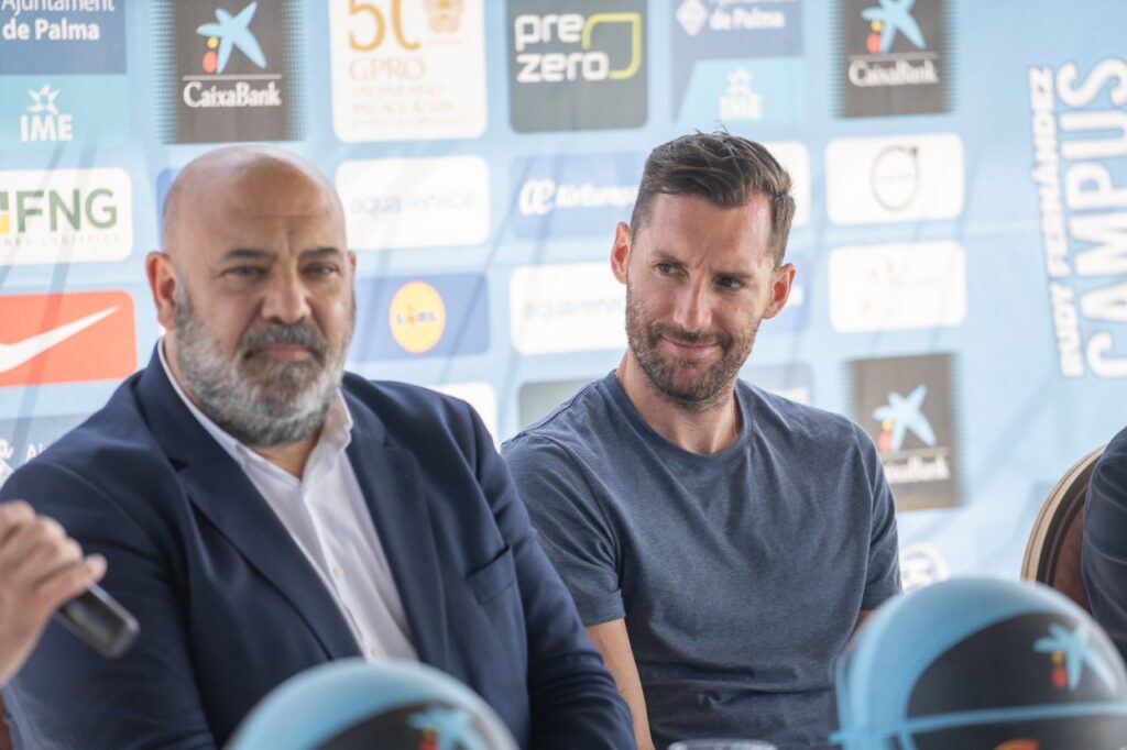 Imagen de galería 1830