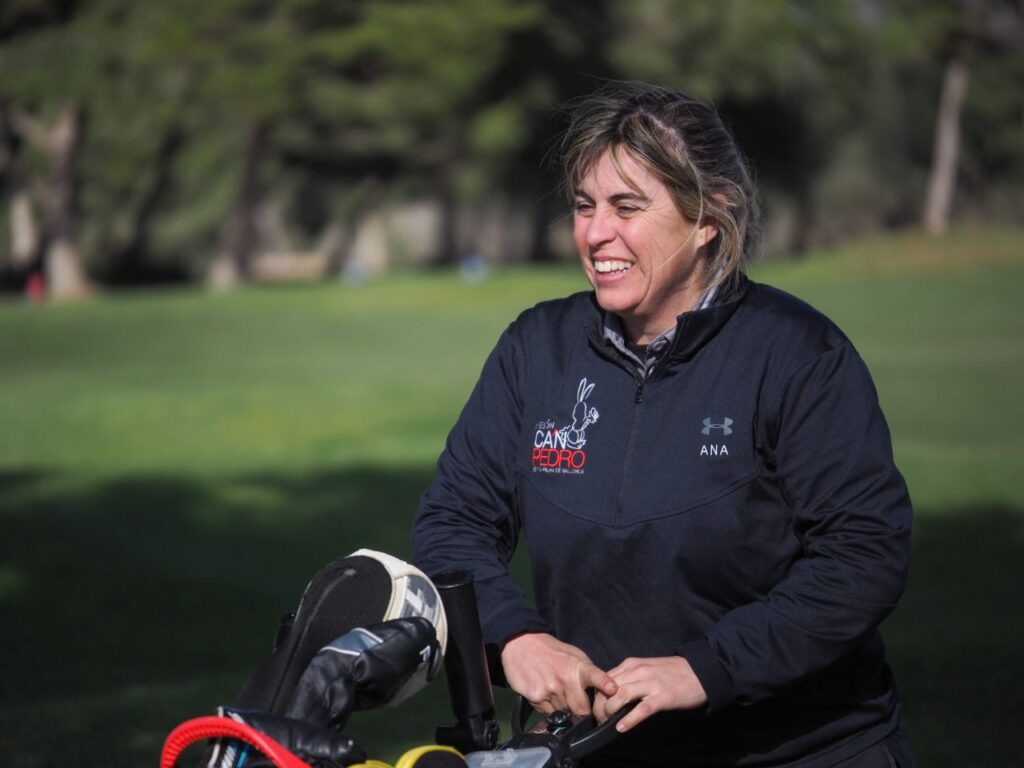 Imagen de galería 1263